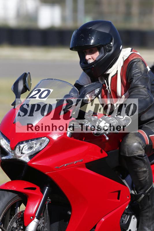 /05 07.04.2026 Cornu Master School ADR/Gruppe gruen/20